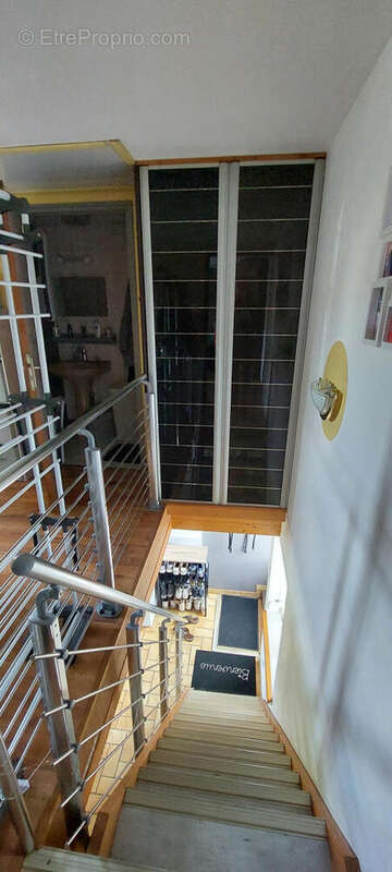 20260416_172951 - Maison à SAINT-NABORD