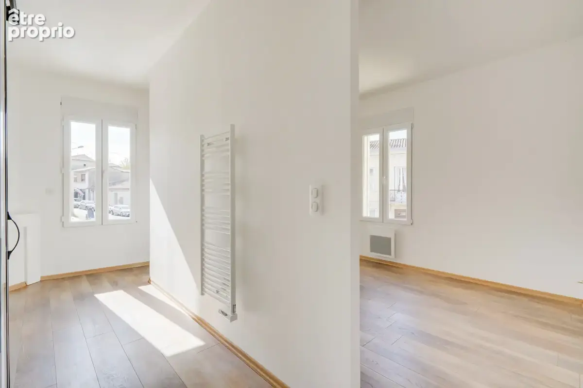 Immeuble mixte de 240m2 - photo 3