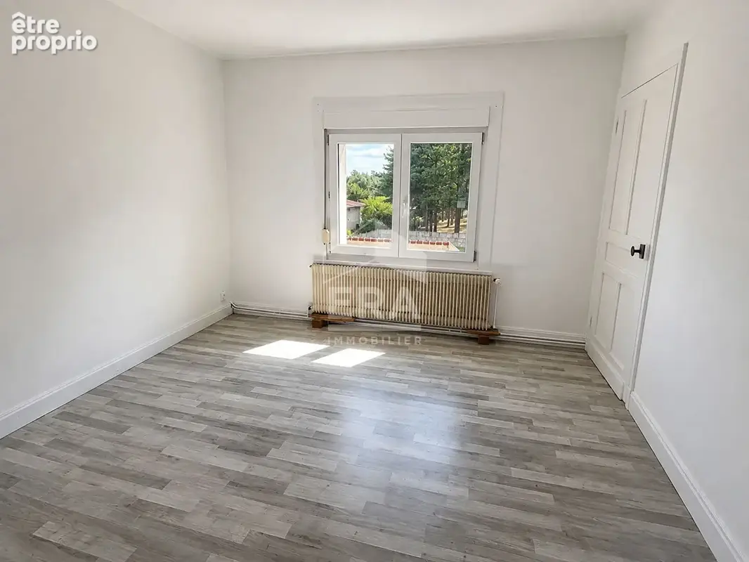 Maison Wittes 4 pièce(s) 88.2 m2 - photo 5