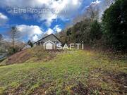 Photo 1 - Maison à SAINT-BONNET-AVALOUZE