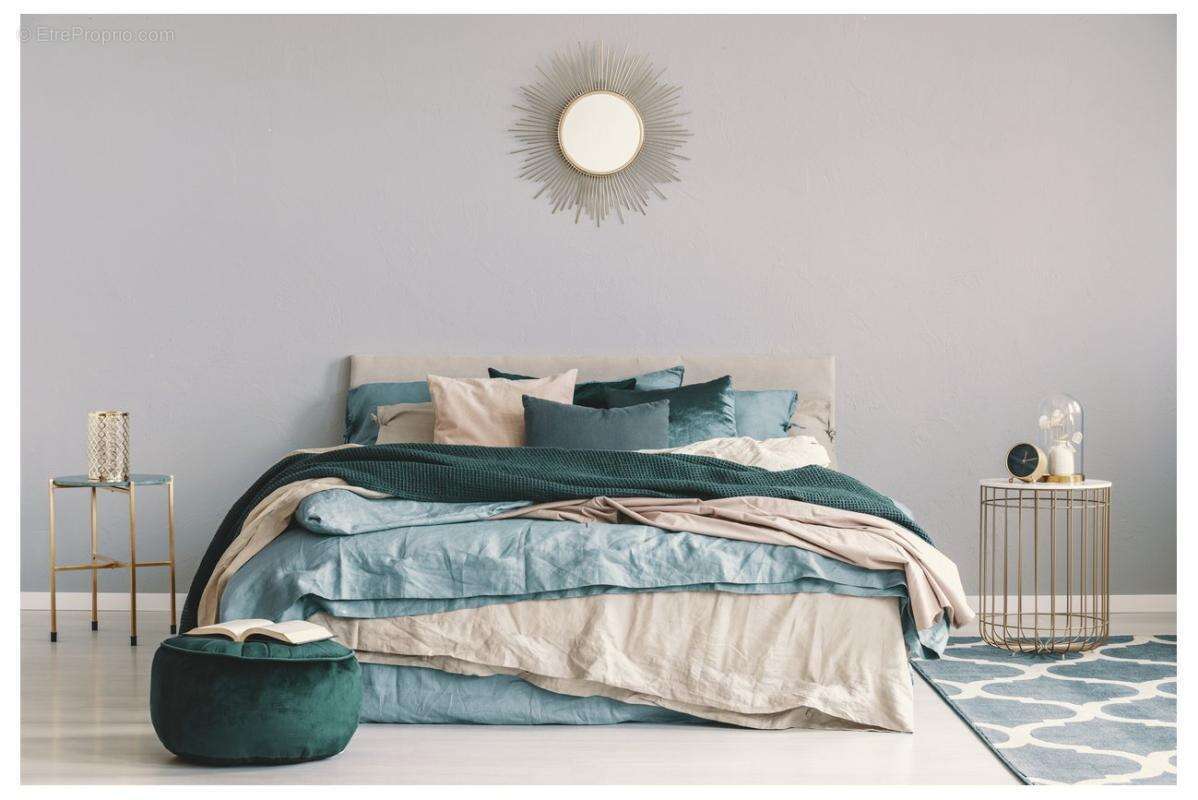 Appartement à ANGLET