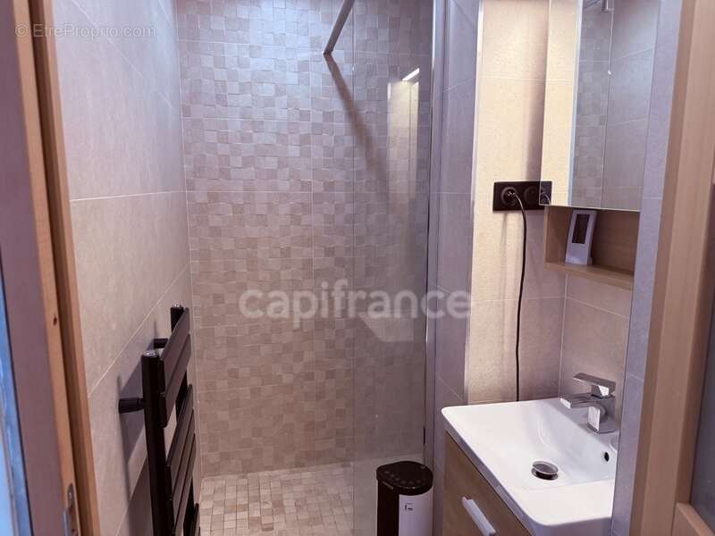  Montmorency (95160) – Rare sur le Secteur ! Magnifique F4 Lumineux avec Parking et Cave  - photo 9