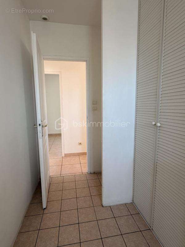 Maison à LE GRAU-DU-ROI