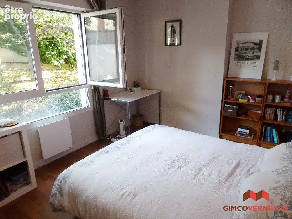 La celle st cloud - photo 11