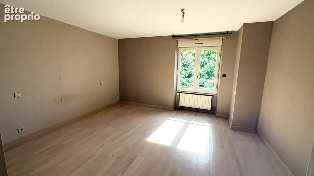 Appartement 10 pièces 246 m² à vendre à Rans (39700) - photo 8