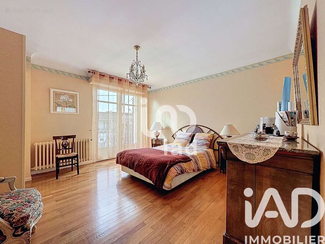 Photo 9 - Maison à TARBES