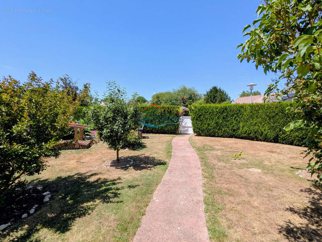 Maison 108 m² à Saffre  - photo 8