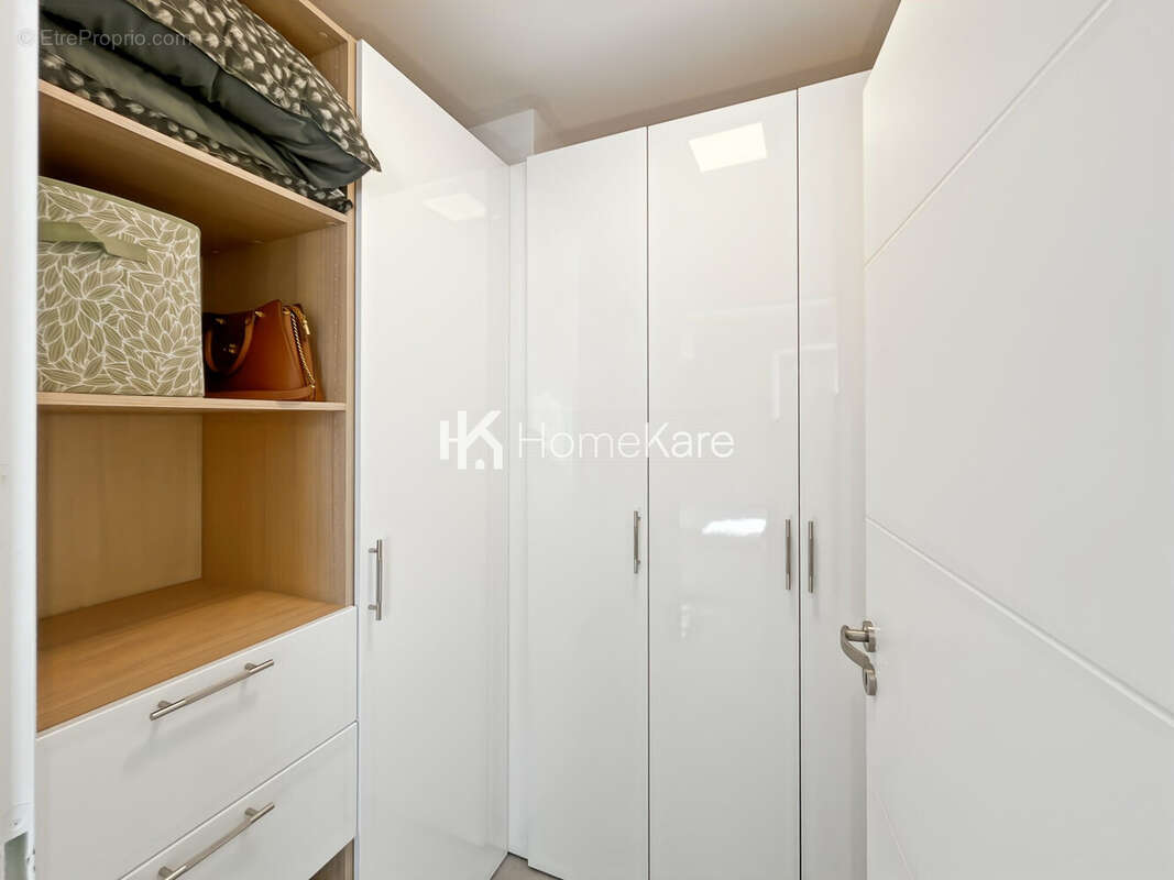 Maison 143 m² à Pessac  - photo 5