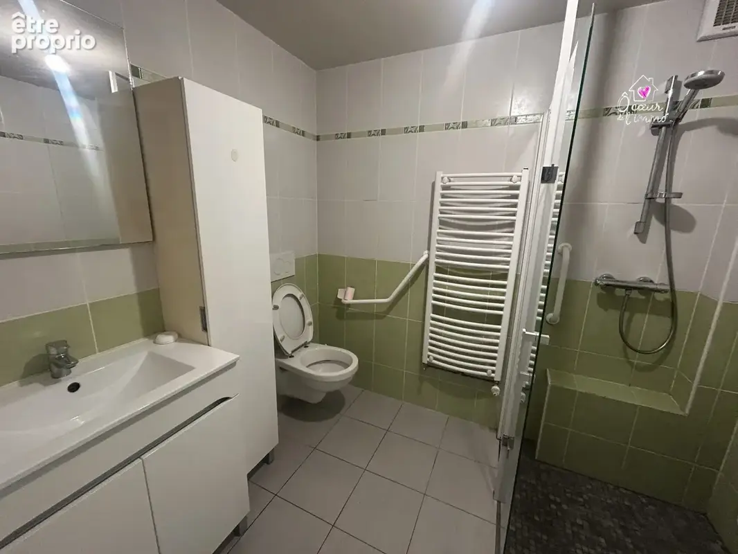 Maison 6 pièces 124 m² à vendre à Tillieres (49230) - photo 6