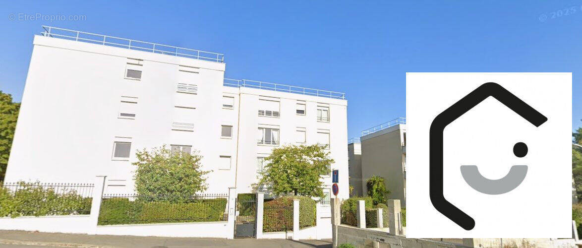Photo 1 - Appartement à MONTMORENCY