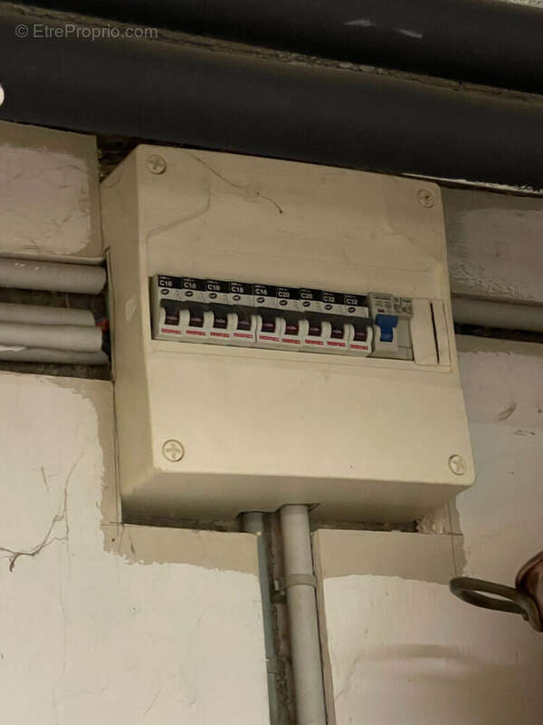 Maison à LONGEVILLE-EN-BARROIS