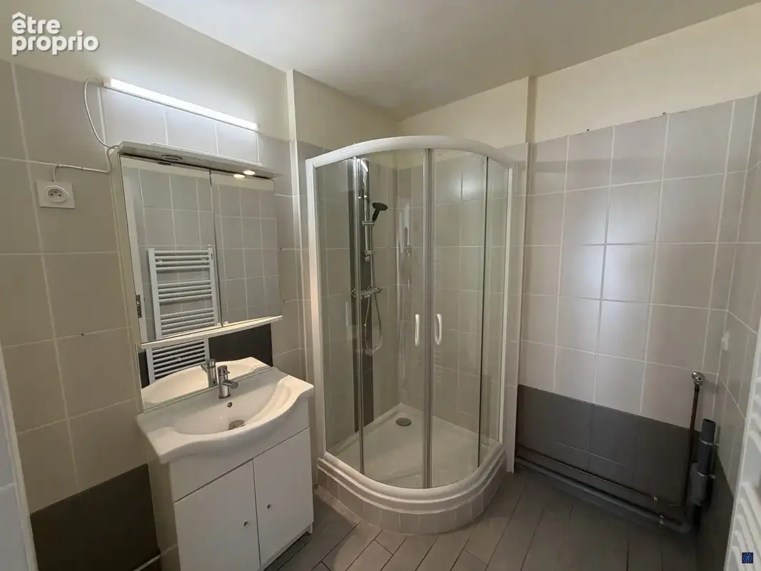 Appartement 3 pièces 65 m² à vendre à Royan (17200) - photo 5