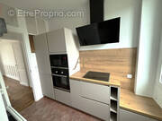 Appartement à SAINT-GERMAIN-EN-LAYE