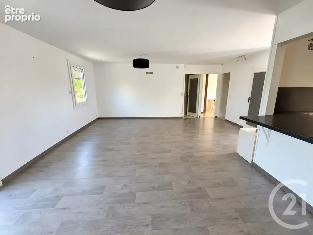 Maison 6 pièces 117 m² à vendre à Oissery (77178) - photo 3