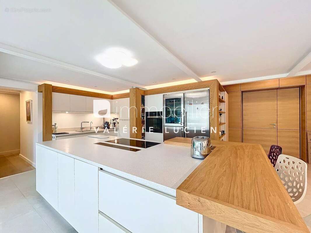 Appartement à SAINT-REMY-DE-PROVENCE
