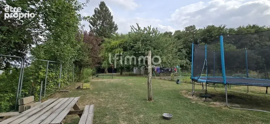Maison individuelle - photo 2