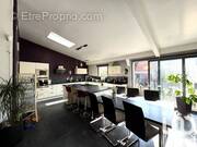 Photo 1 - Maison à MOUVAUX