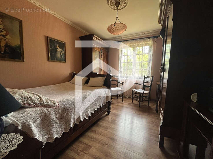 Maison à CARCASSONNE