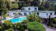 Maison à CANNES