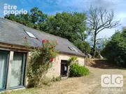 Maison à BRIEC
