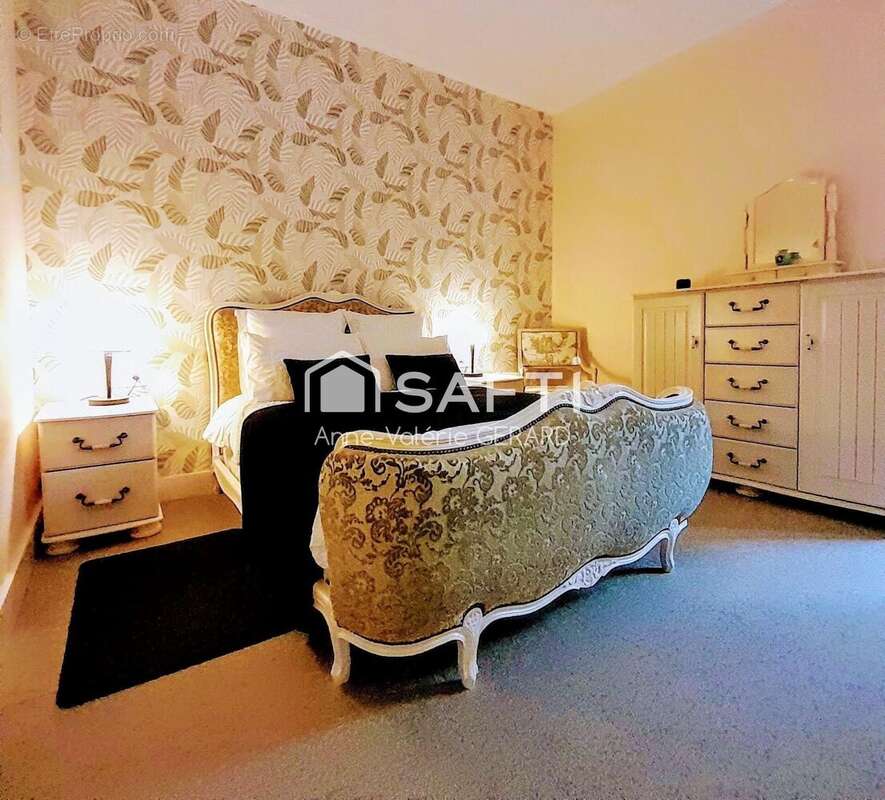 Photo 6 - Maison à ERNEE