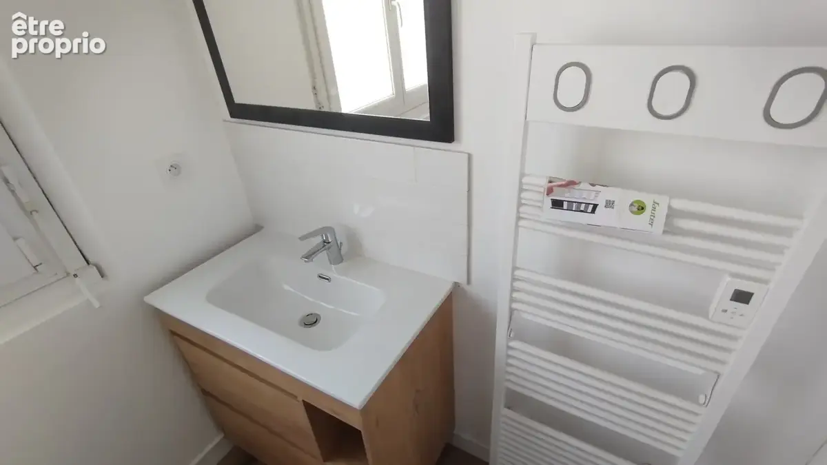 Ensemble immobilier 3 maisons - photo 7