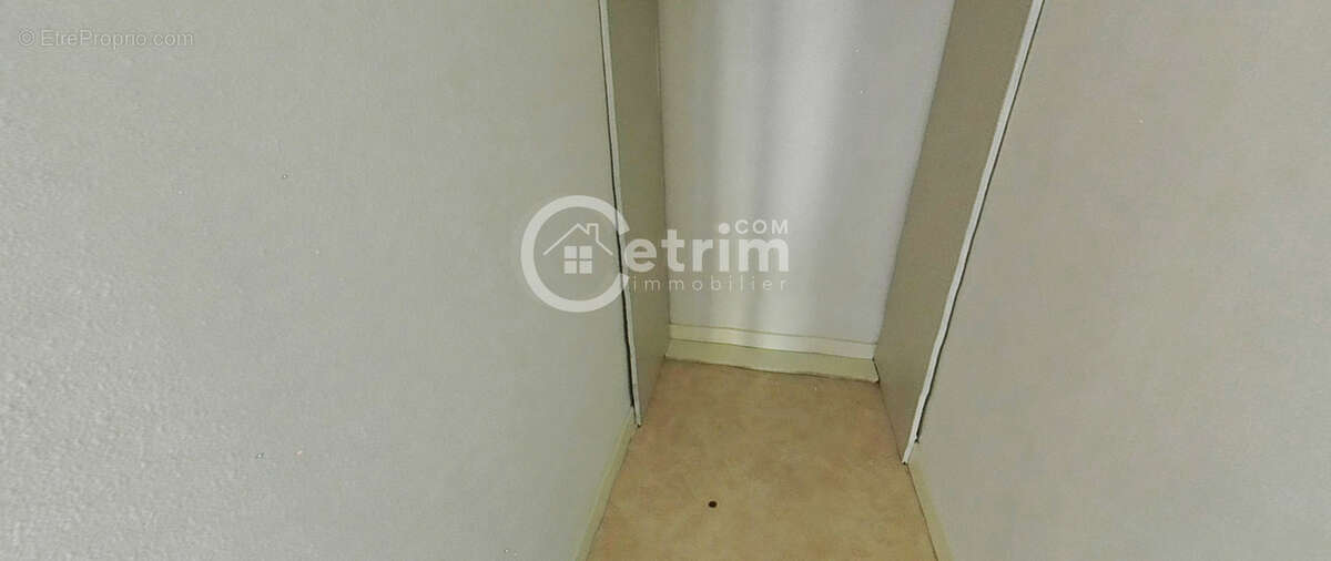 Maison à VEYRE-MONTON