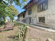 Maison à MARCELLAZ-ALBANAIS