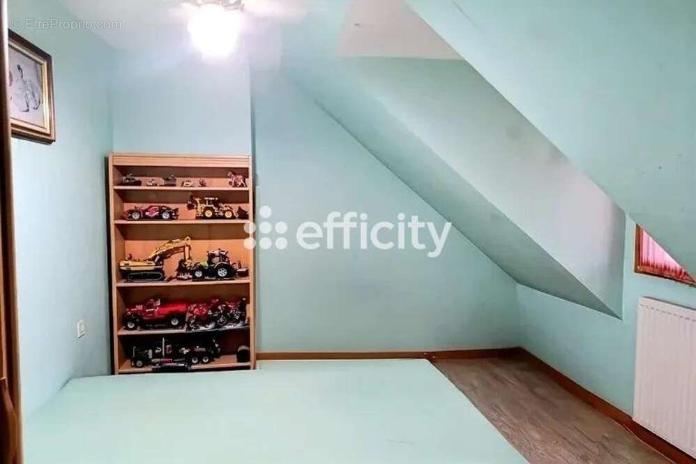 Maison 130 m² à Val-D'ize  - photo 14