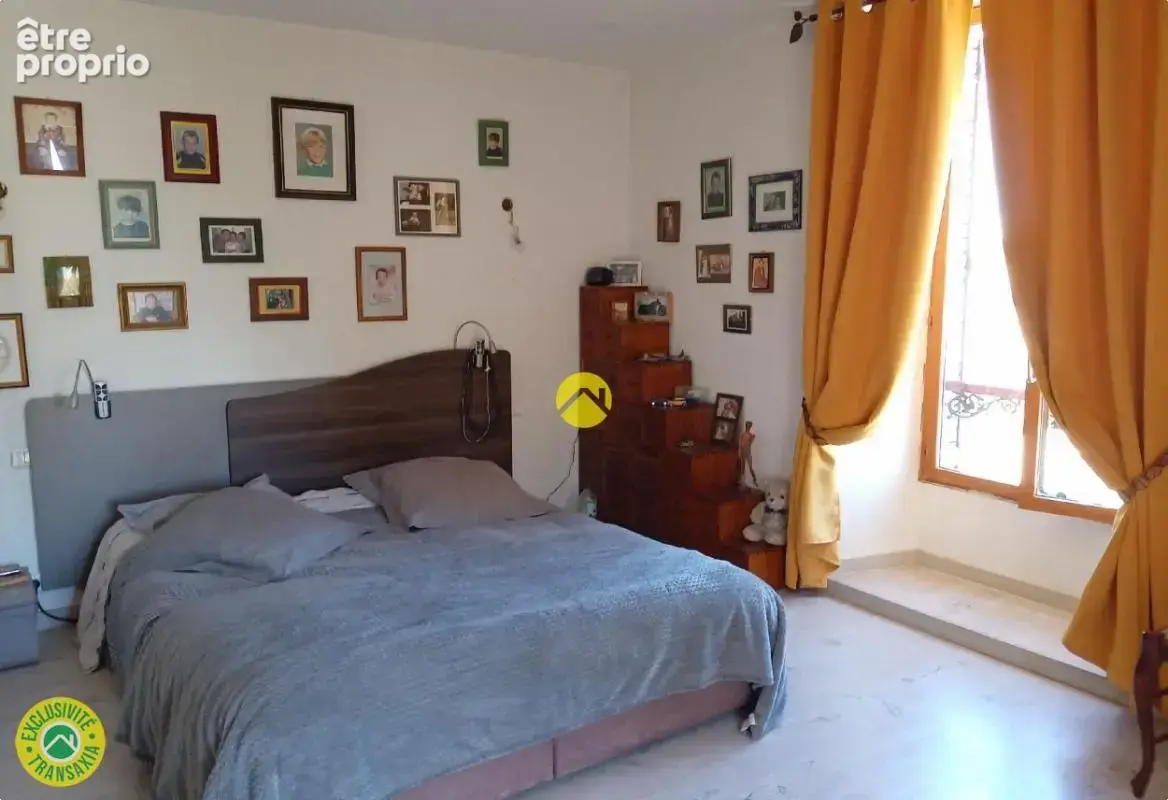 Au coeur du village - photo 8