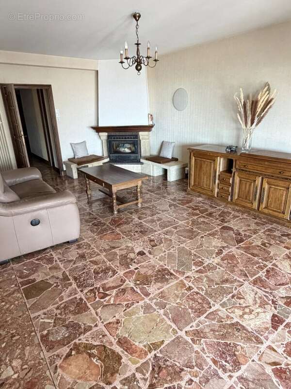 Maison rare au coeur de Marsannay-la-Côte - photo 5