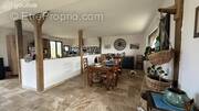 Appartement à BLANDAINVILLE