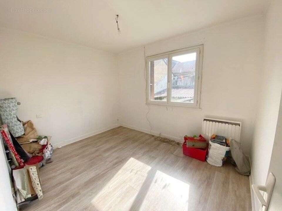 Appartement 145 m² à Masseube  - photo 5