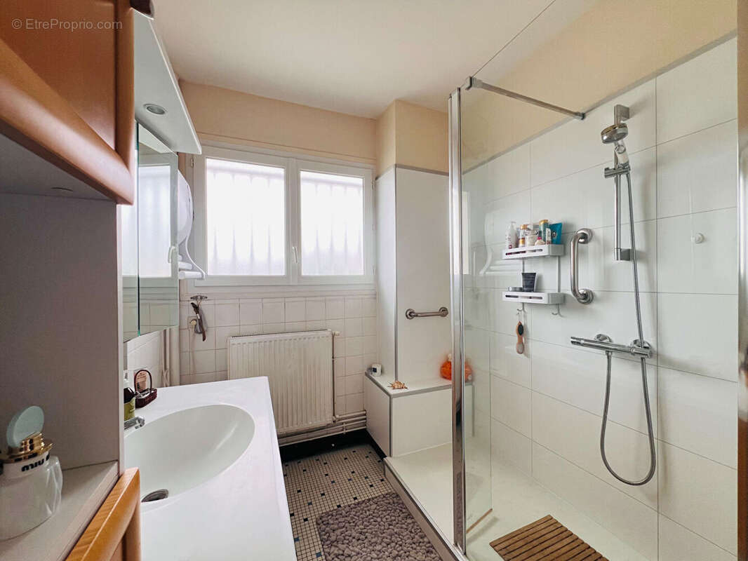 Appartement à ROYAN