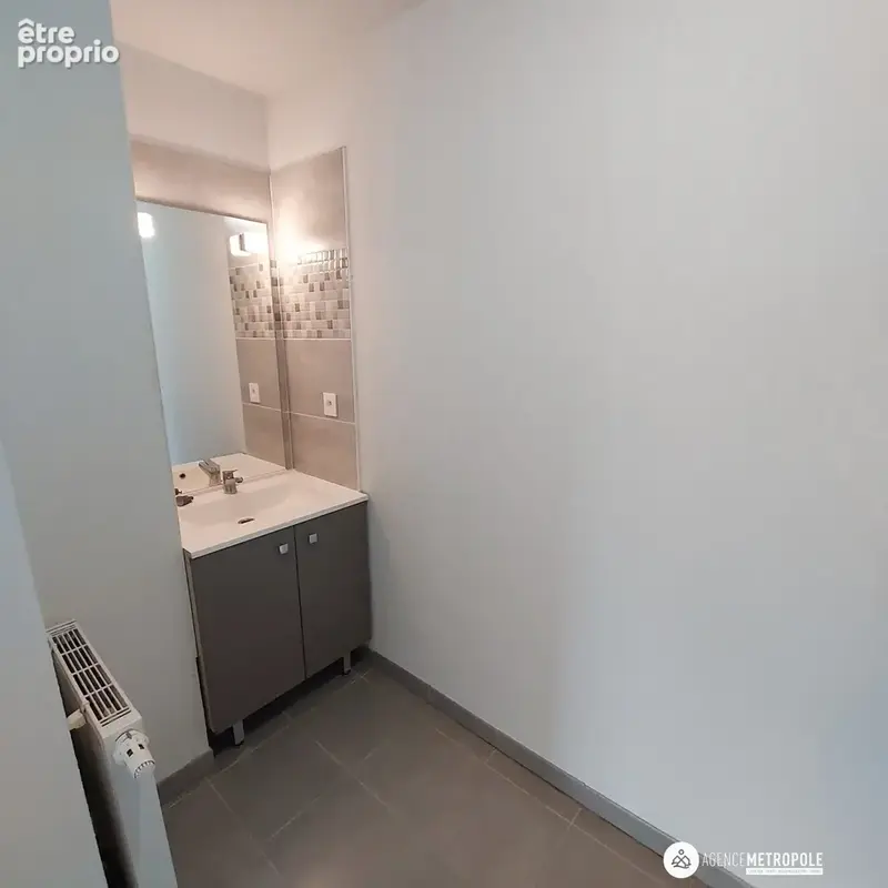 Appartement 3 pièces 64 m² à vendre à Castanet-Tolosan (31320) - photo 9