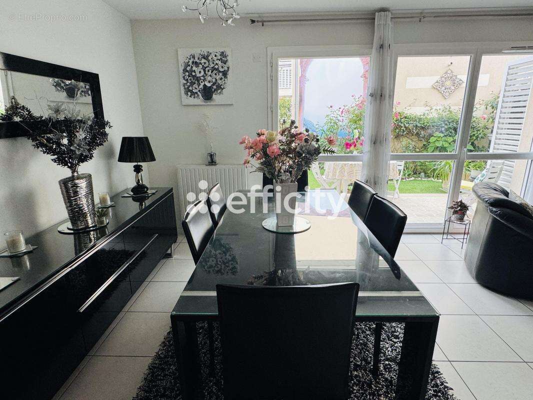 Maison 90 m² à Arcachon  - photo 3