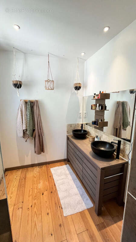 Maison à SAINT-MARTIN-DU-MANOIR