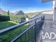 Photo 1 - Appartement à VILLEBON-SUR-YVETTE