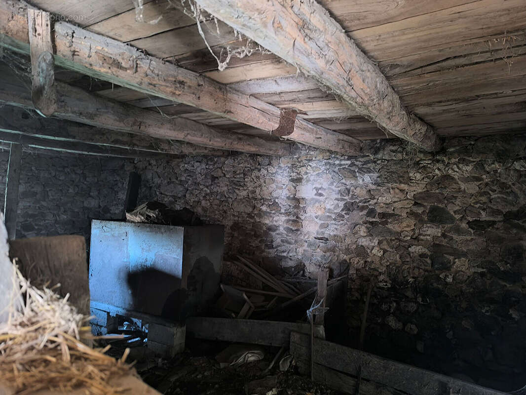 Maison à CAPDENAC-GARE