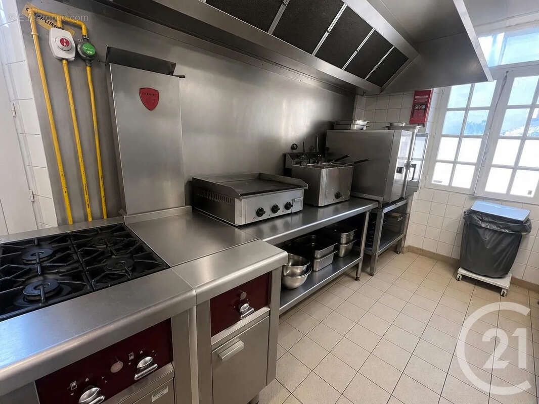 Bien immobilier à vendre à Montge-En-Goele (77230) - photo 6