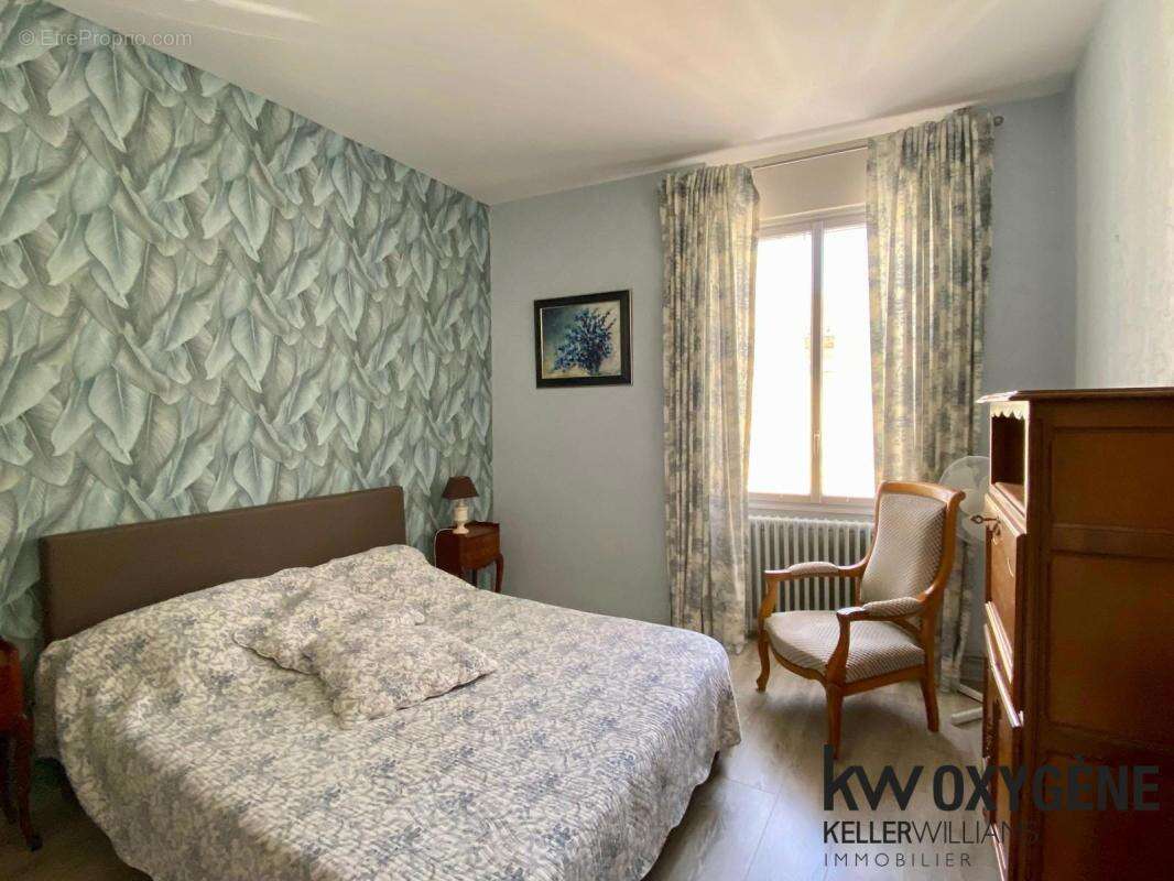 Maison à CARCASSONNE