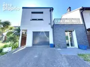 Maison à NOISY-LE-GRAND