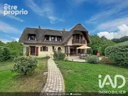 Photo 1 - Maison à TOUTAINVILLE