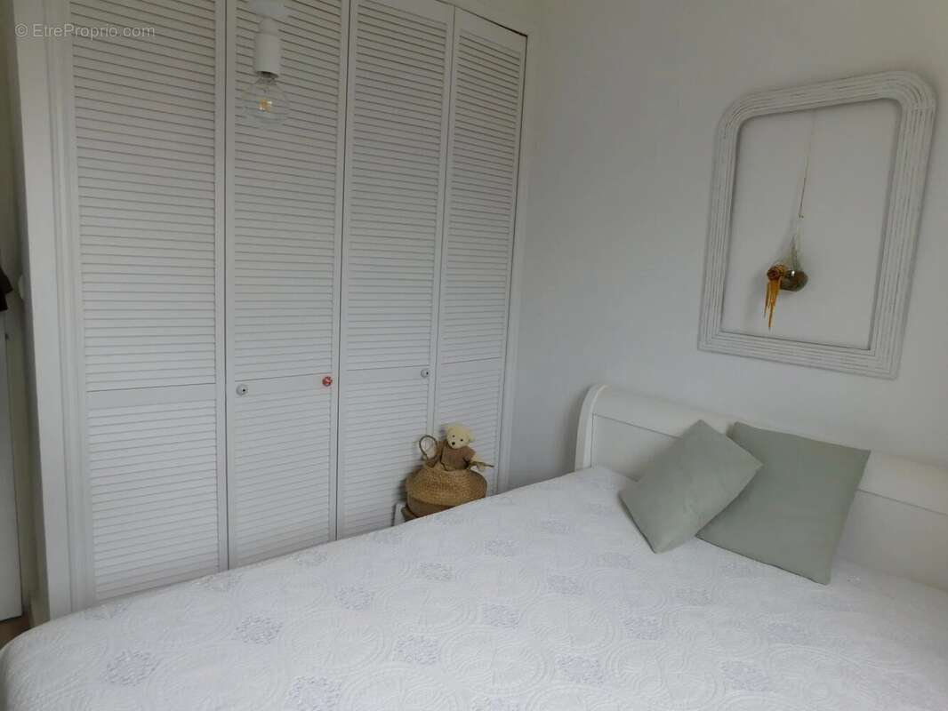 Appartement à ARLES