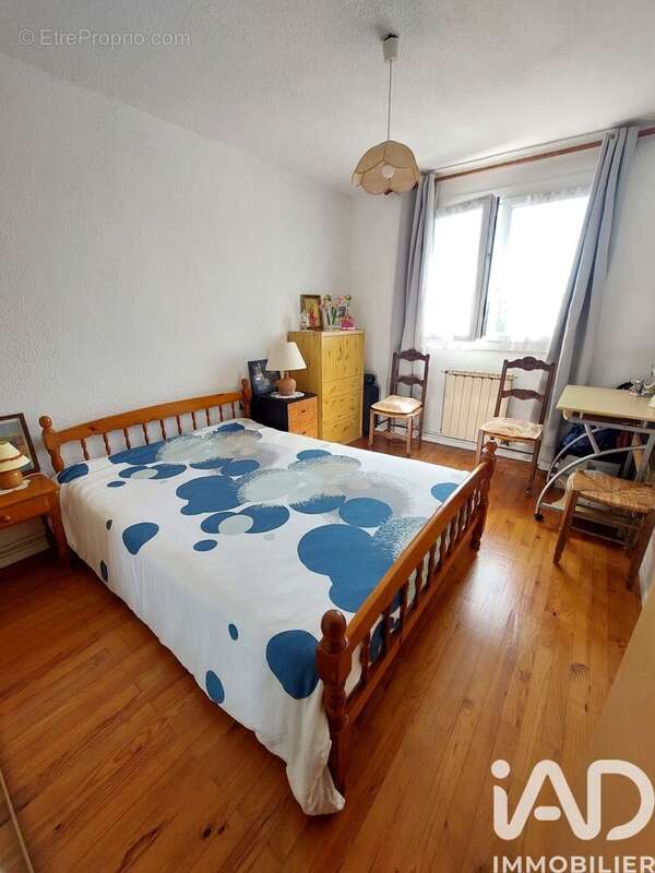 Photo 6 - Appartement à TARBES