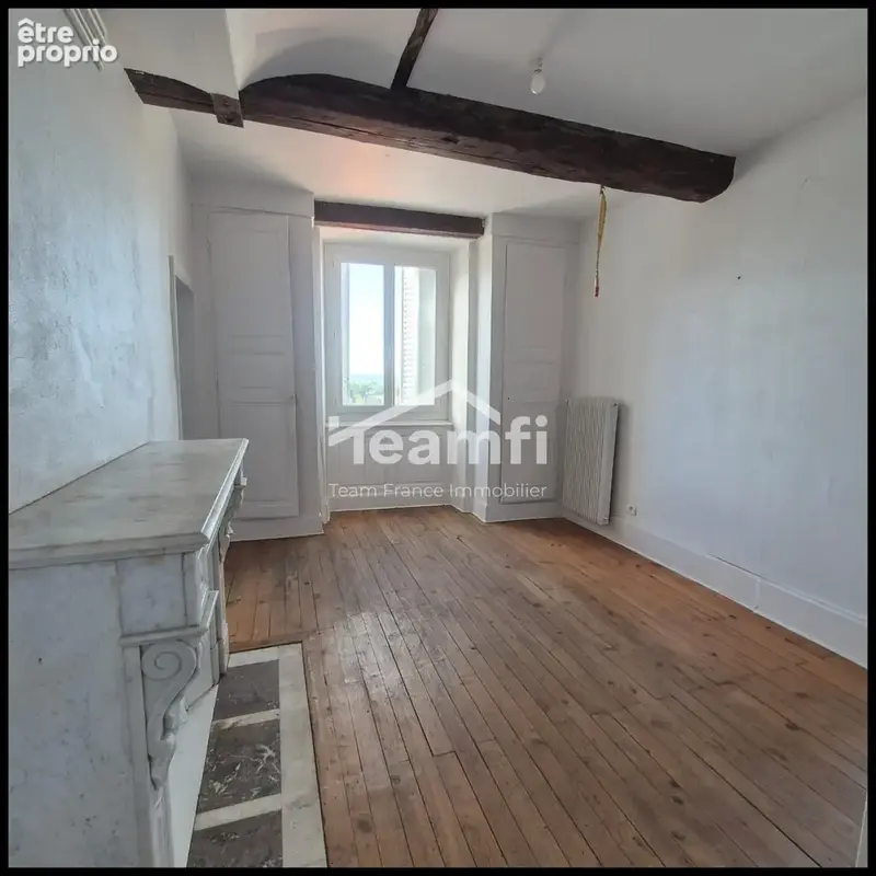 Appartement 205 m² à vendre à Thiers (63300) - photo 3