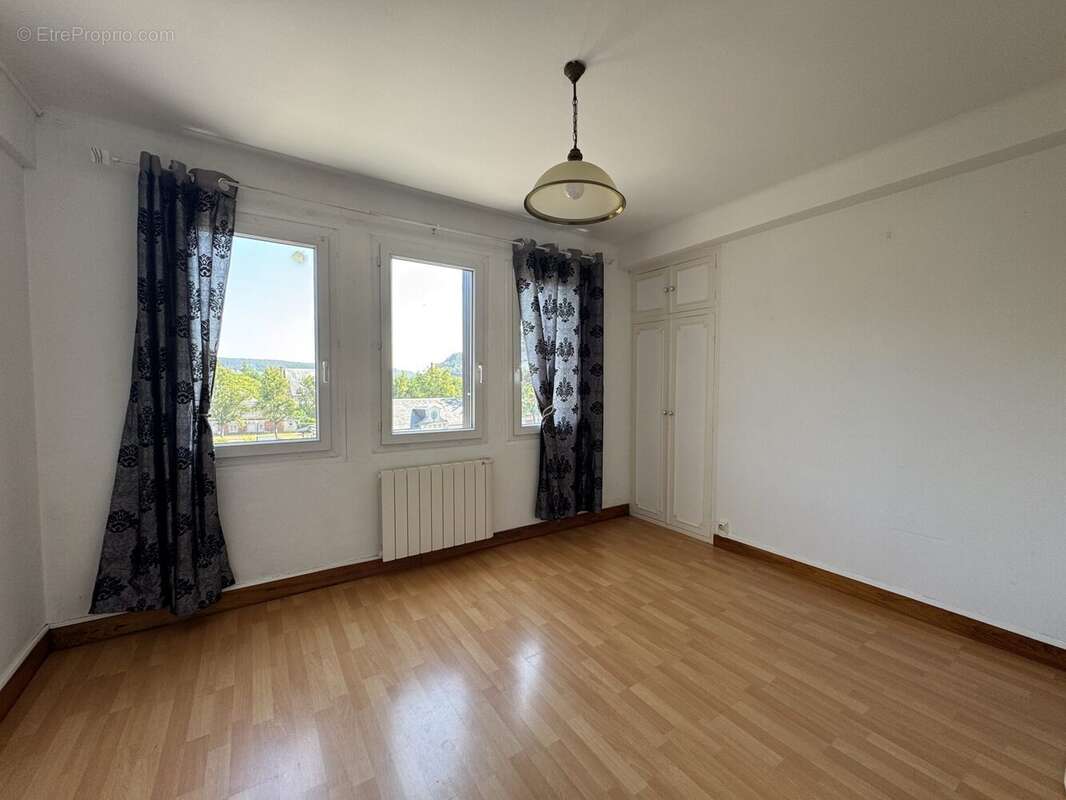 Appartement 51 m² à Cany-Barville  - photo 6