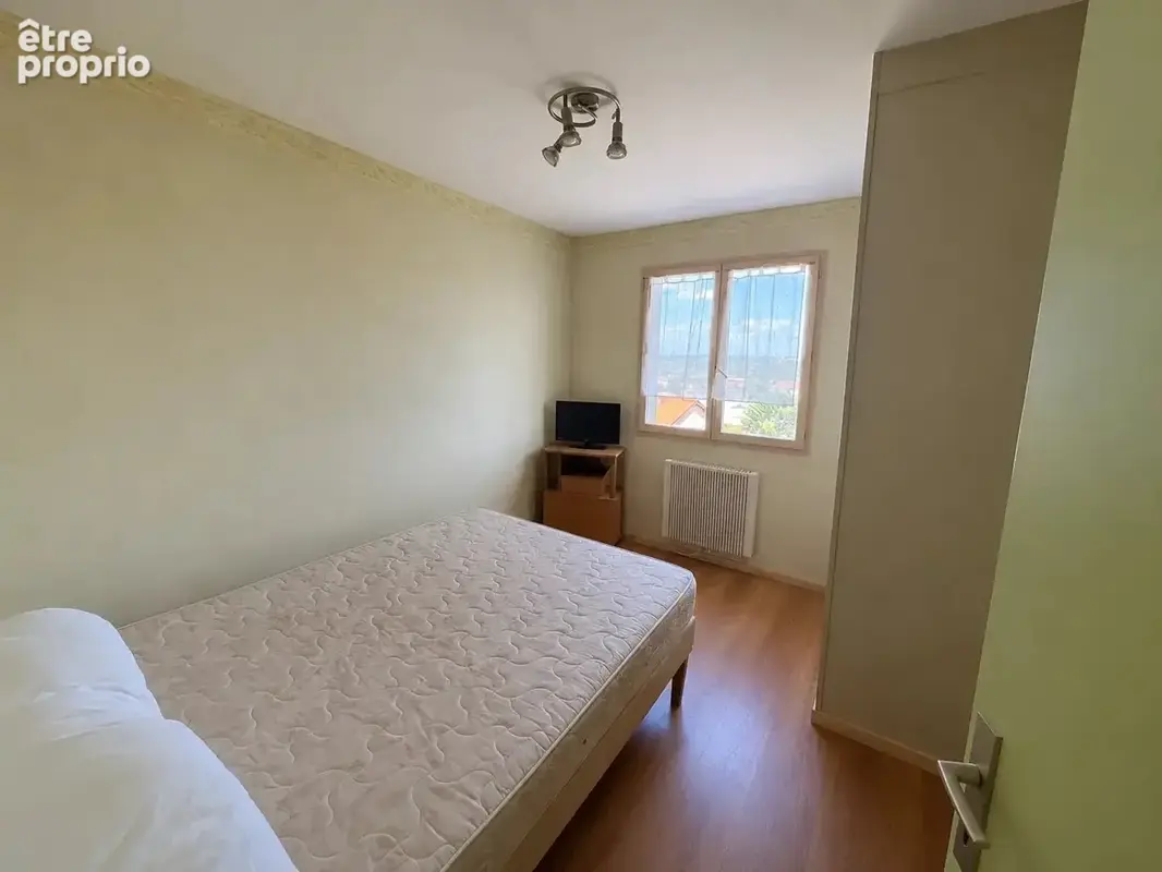 Maison avec vue- proche toutes commodités - photo 6