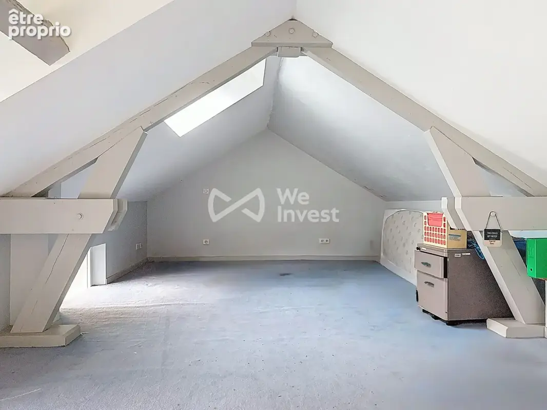 Maison 60 m² à Jurancon  - photo 7