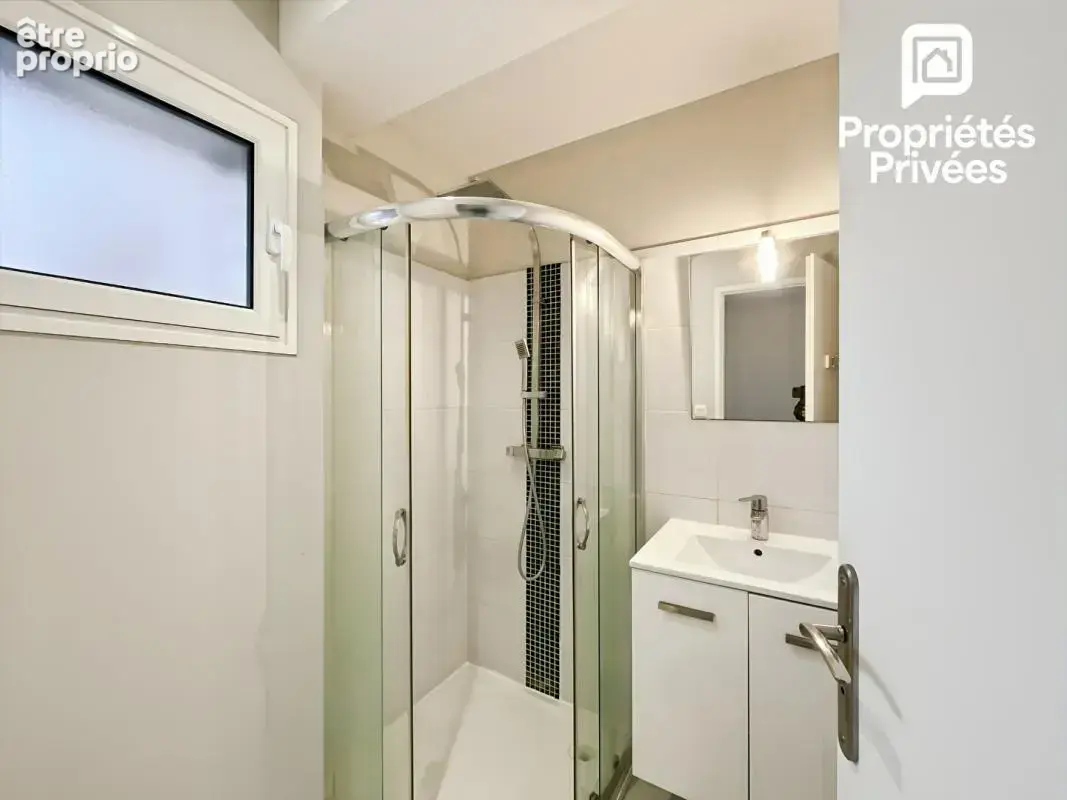 À découvrir au Bouscat , Maison 3 chambres, terrasse et tram à proximité - photo 12